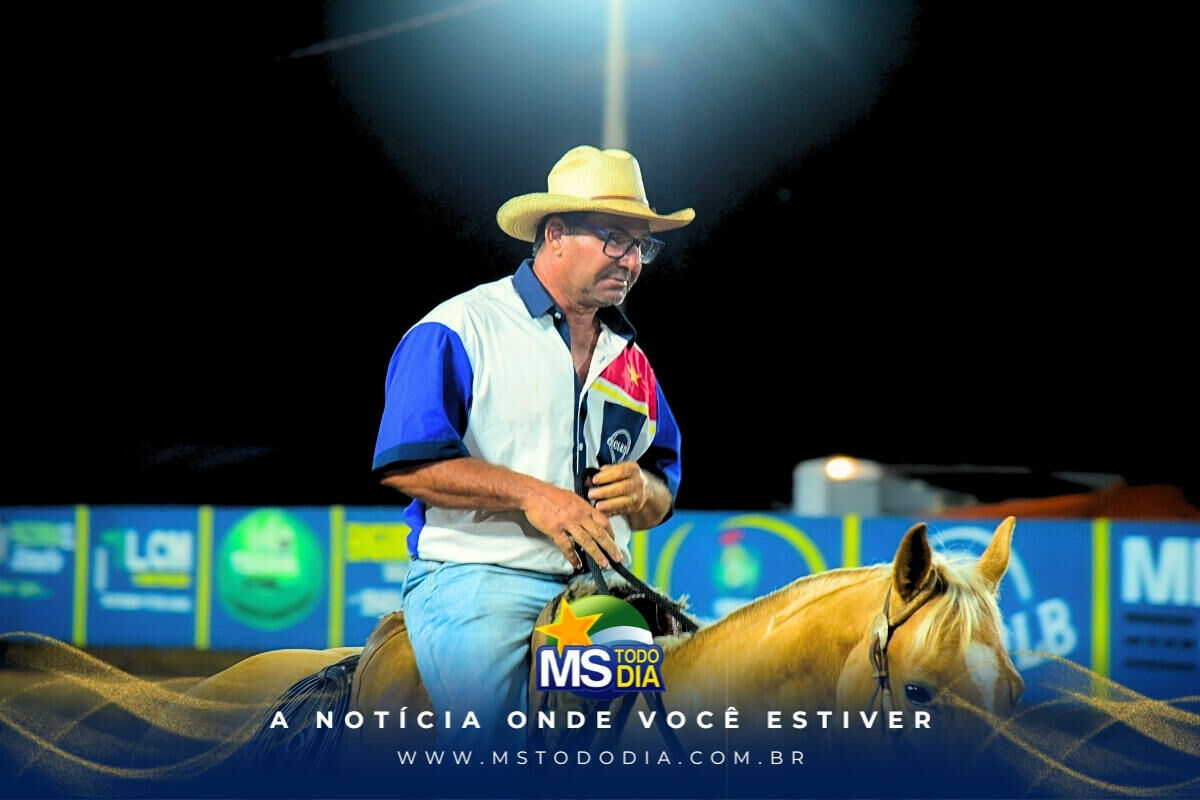 Imagem da Galeria